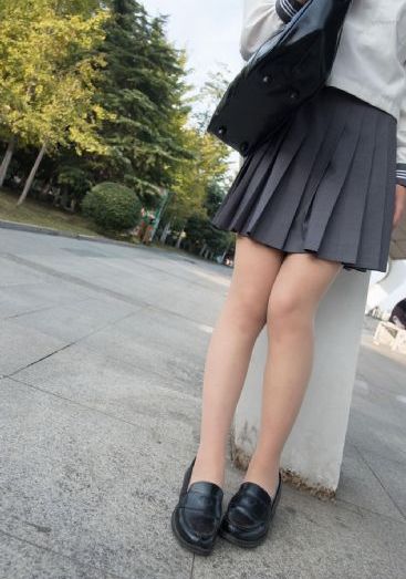 高清欧美女孩图片_高清影视在线观看
