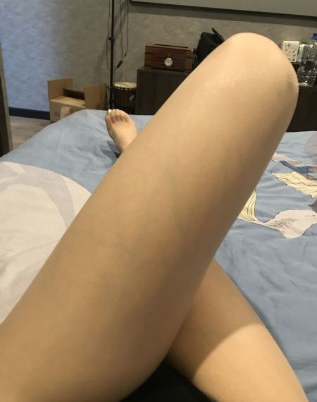 日韩手机在线第一页_不卡在线观看
