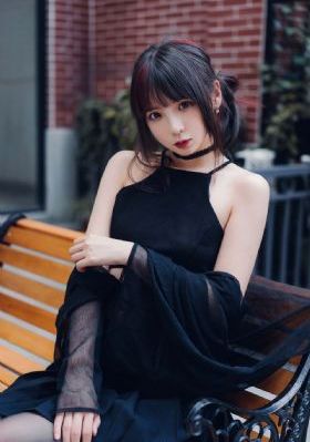 欧美热影院_有字幕完整版