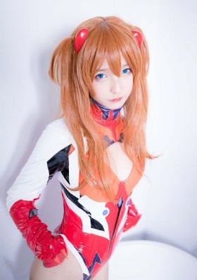 成年女美黄网站大全免费播放_HD在线观看